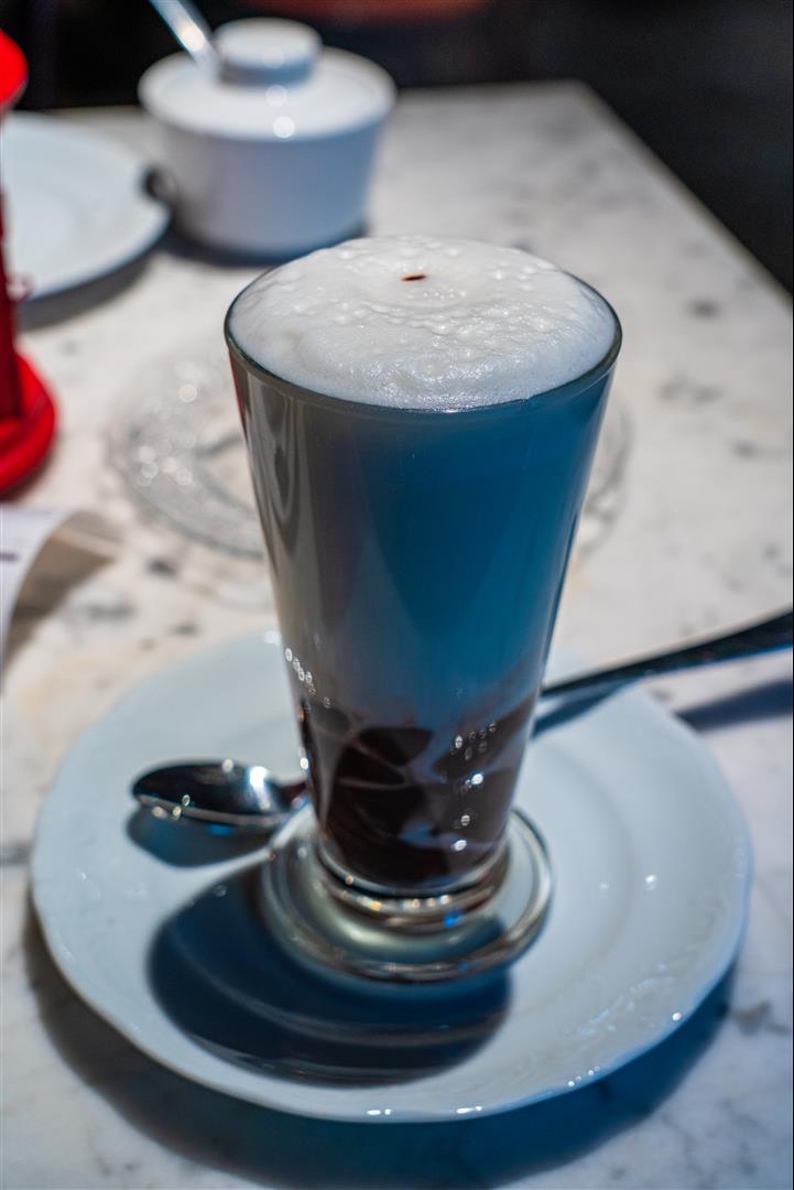 [2019波蘭自駕] 第 05 天 – 樂斯拉夫一日遊