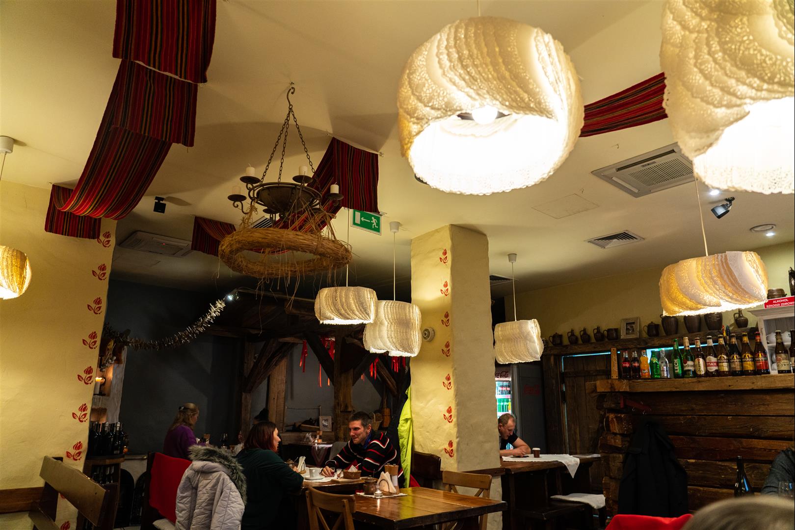 [2019波蘭自駕] 第 06 天 – 樂斯拉夫 - 波茲南