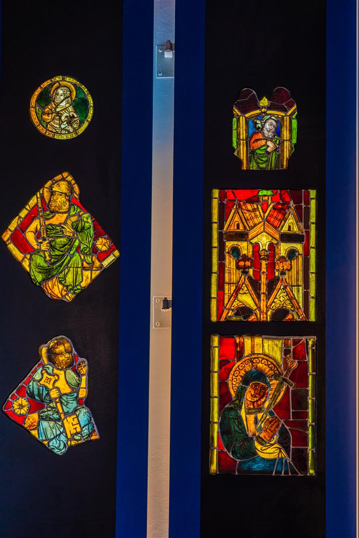 [2019波蘭自駕] 第 07 天 – 波茲南 - 托倫