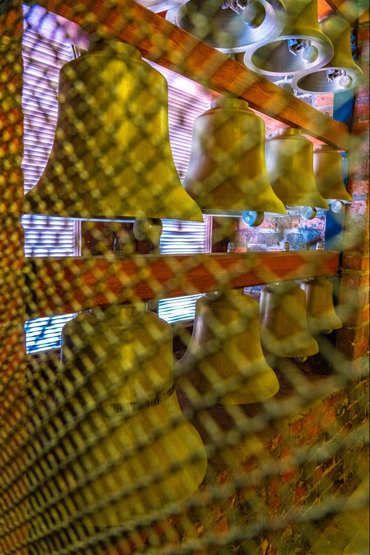 [2019波蘭自駕] 第 07 天 – 波茲南 - 托倫