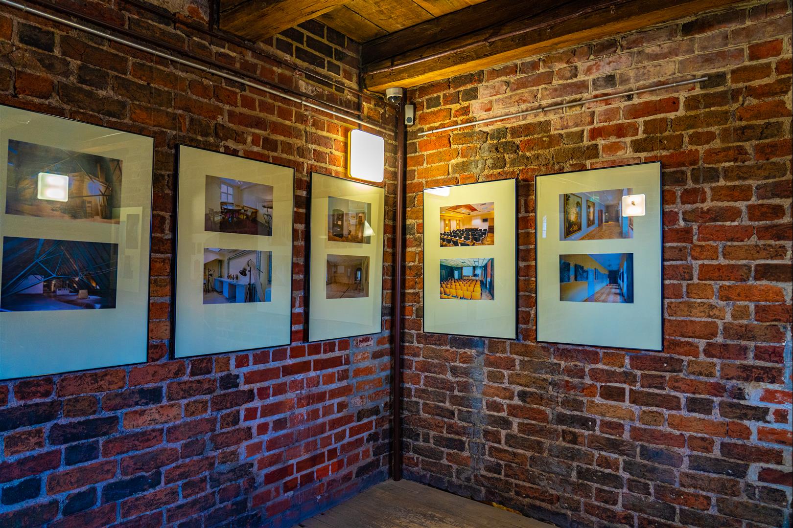 [2019波蘭自駕] 第 07 天 – 波茲南 - 托倫