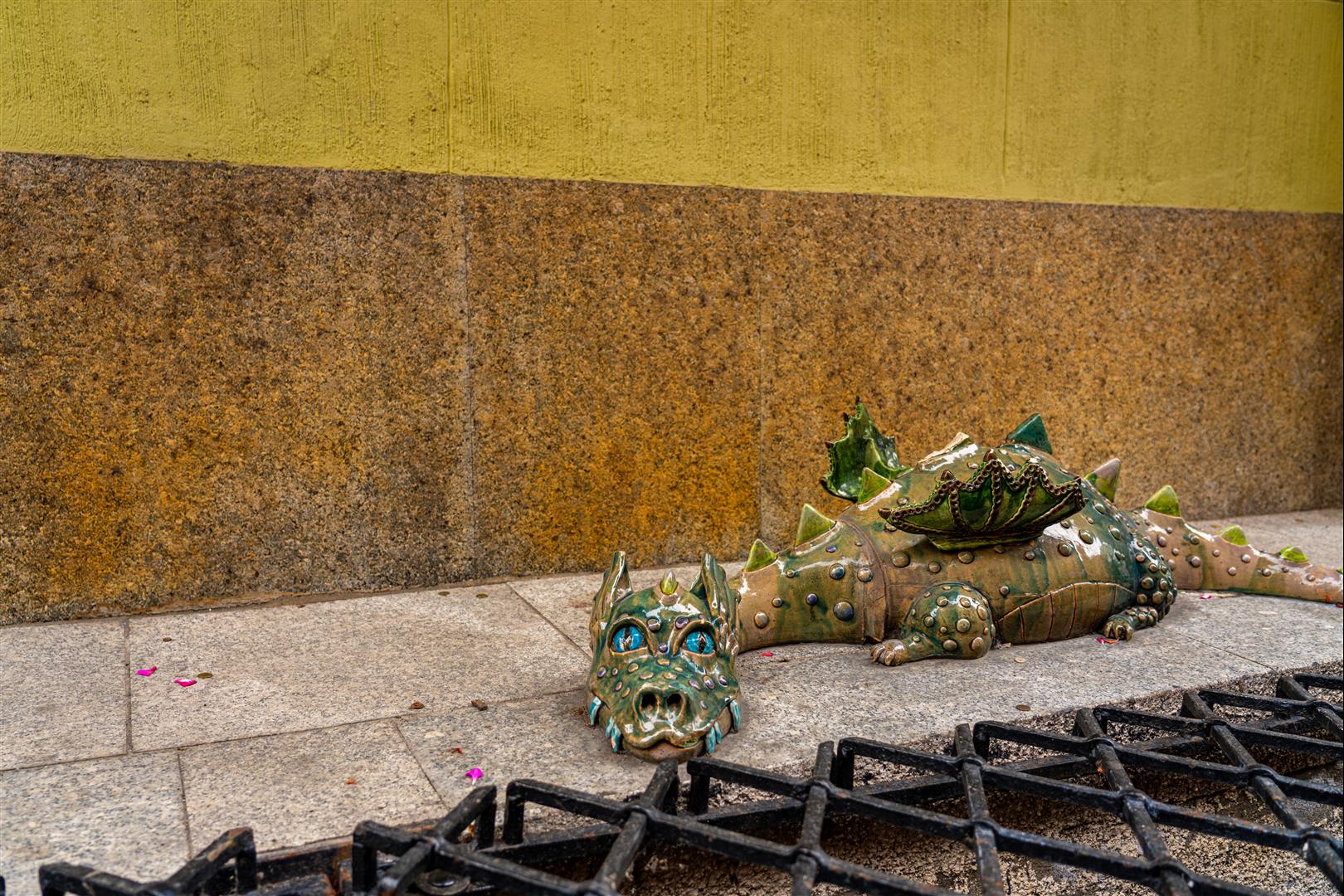 [2019波蘭自駕] 第 07 天 – 波茲南 - 托倫