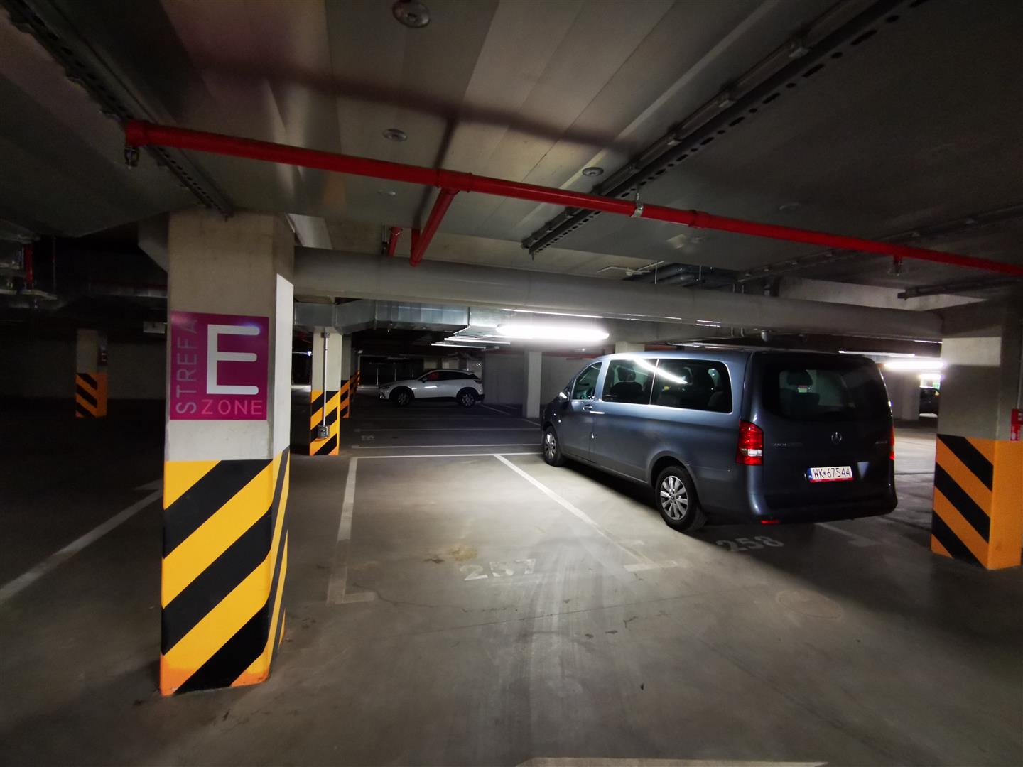 [2019波蘭自駕] 第 07 天 – 波茲南 - 托倫