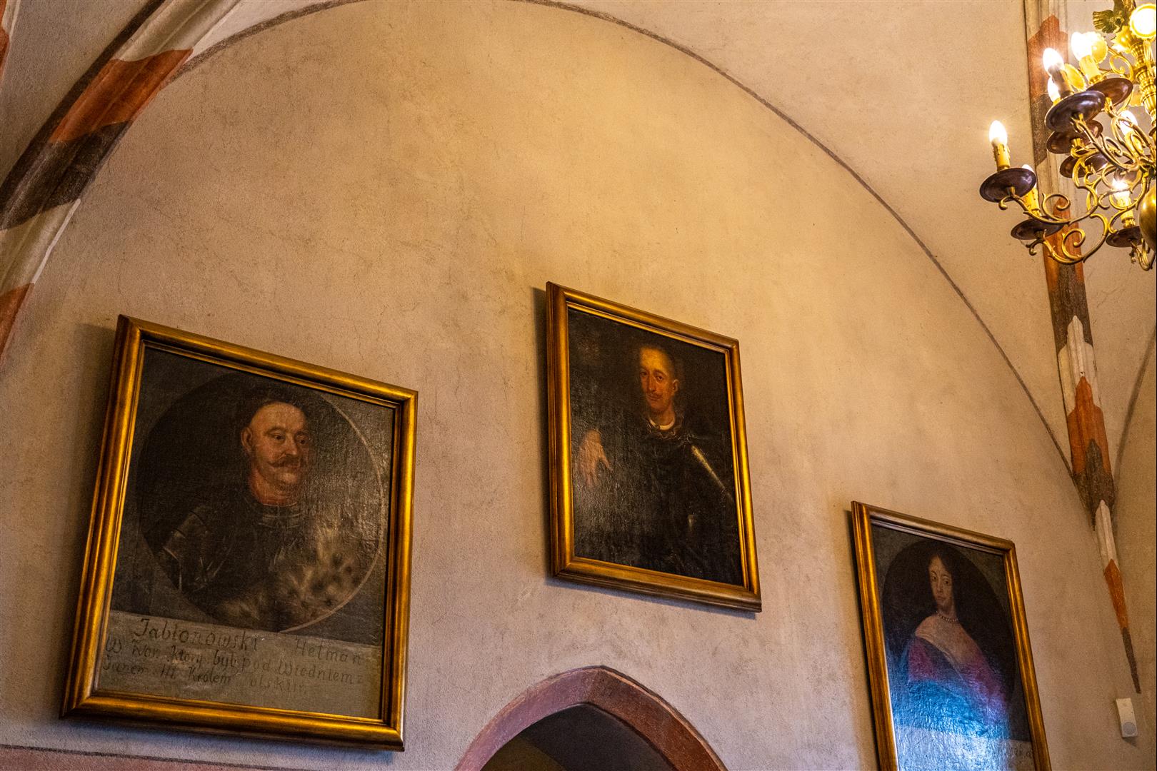 [2019波蘭自駕] 第 08 天 – 托倫 - 馬爾堡 - 托倫