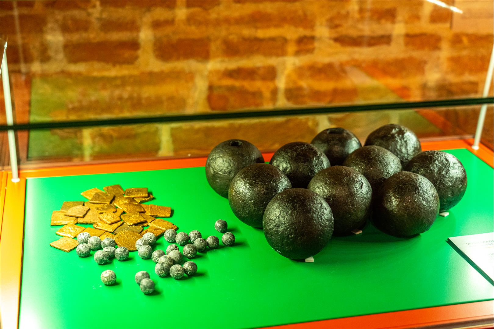 [2019波蘭自駕] 第 08 天 – 托倫 - 馬爾堡 - 托倫