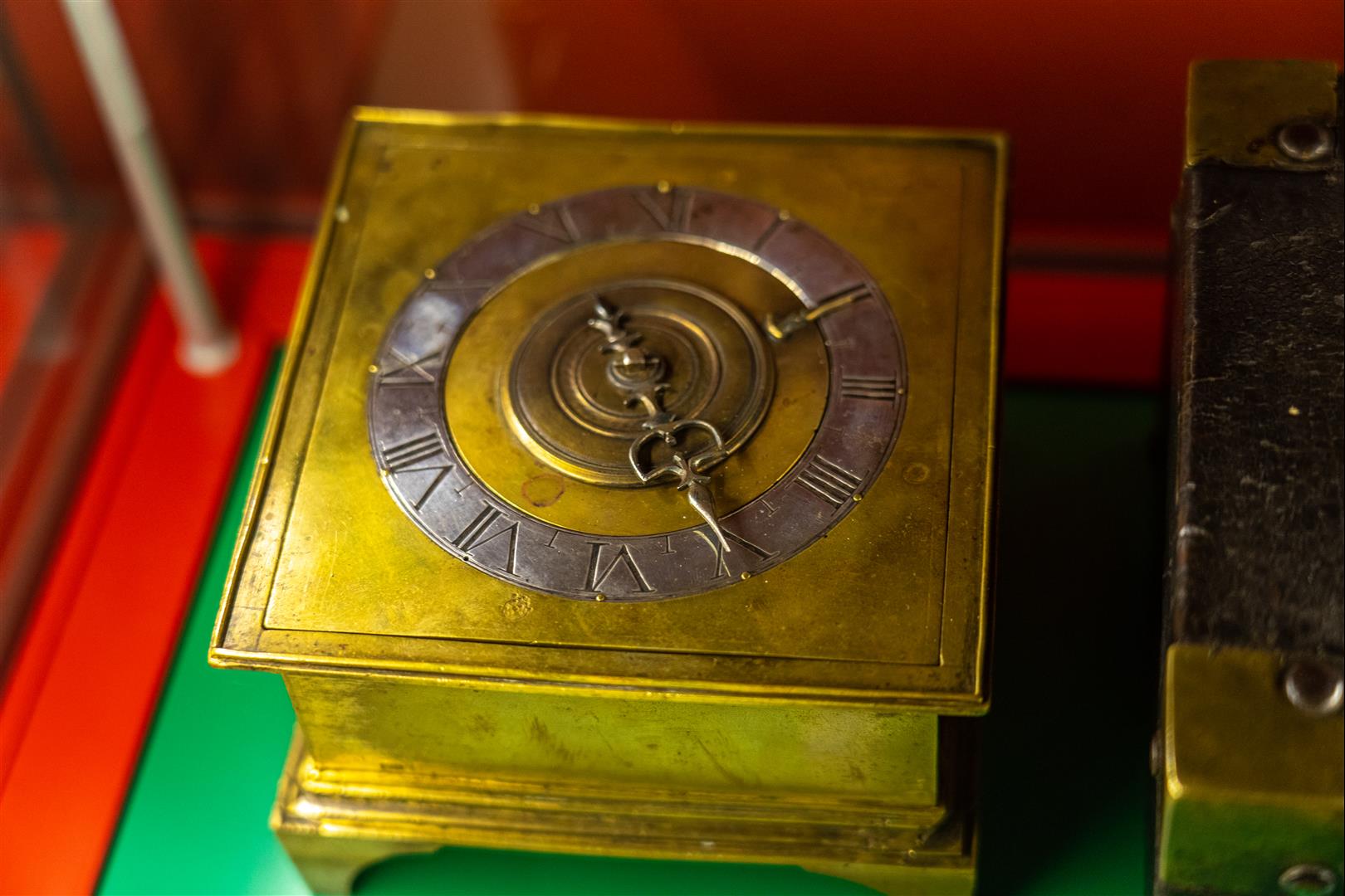 [2019波蘭自駕] 第 08 天 – 托倫 - 馬爾堡 - 托倫