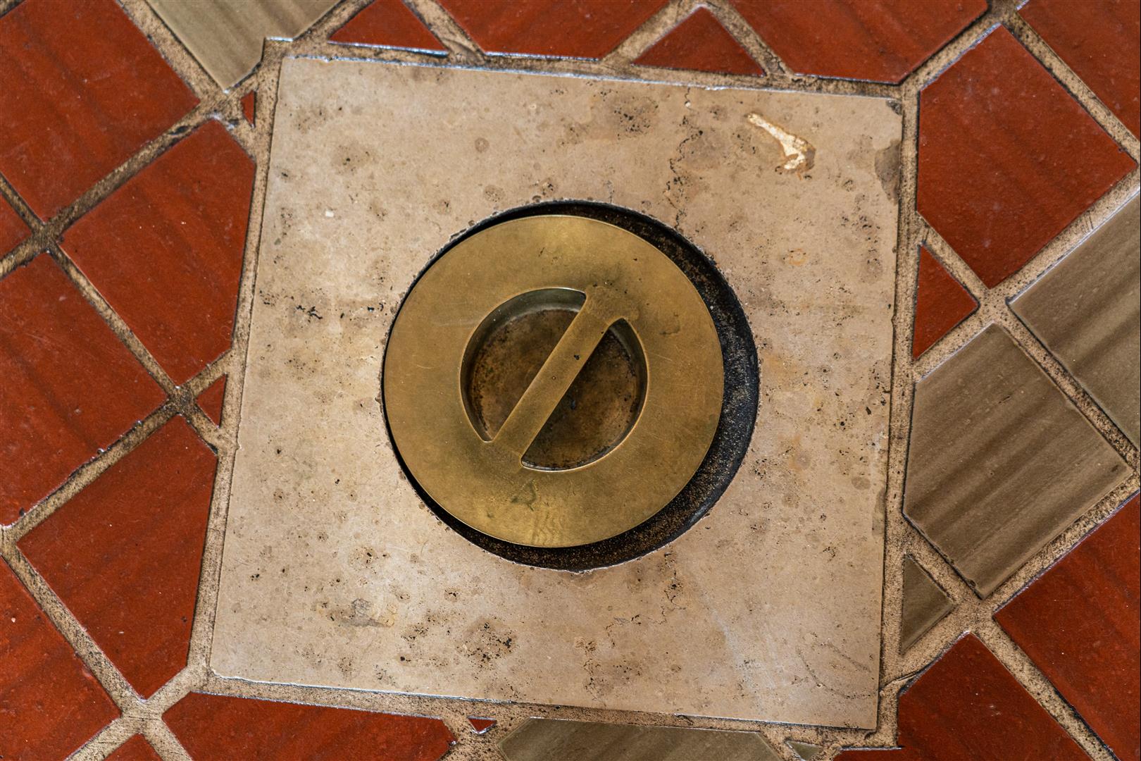 [2019波蘭自駕] 第 08 天 – 托倫 - 馬爾堡 - 托倫