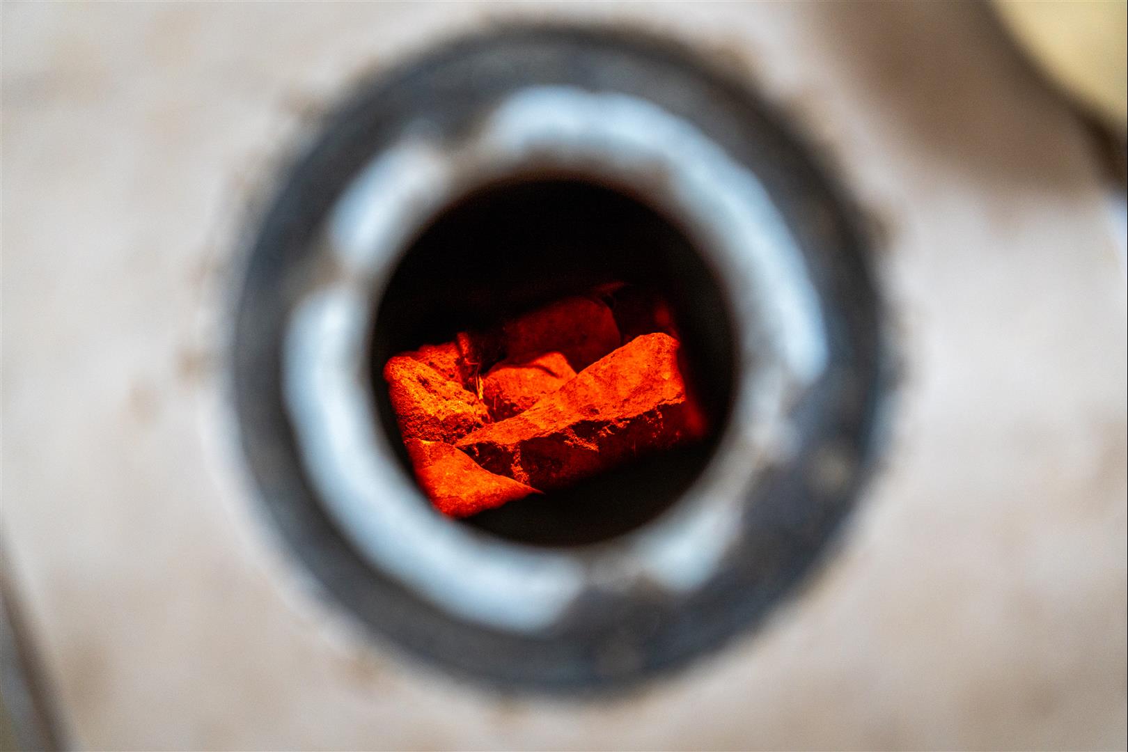 [2019波蘭自駕] 第 08 天 – 托倫 - 馬爾堡 - 托倫