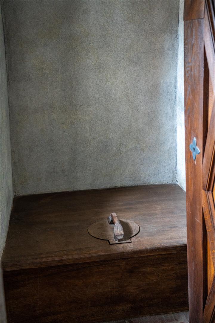 [2019波蘭自駕] 第 08 天 – 托倫 - 馬爾堡 - 托倫