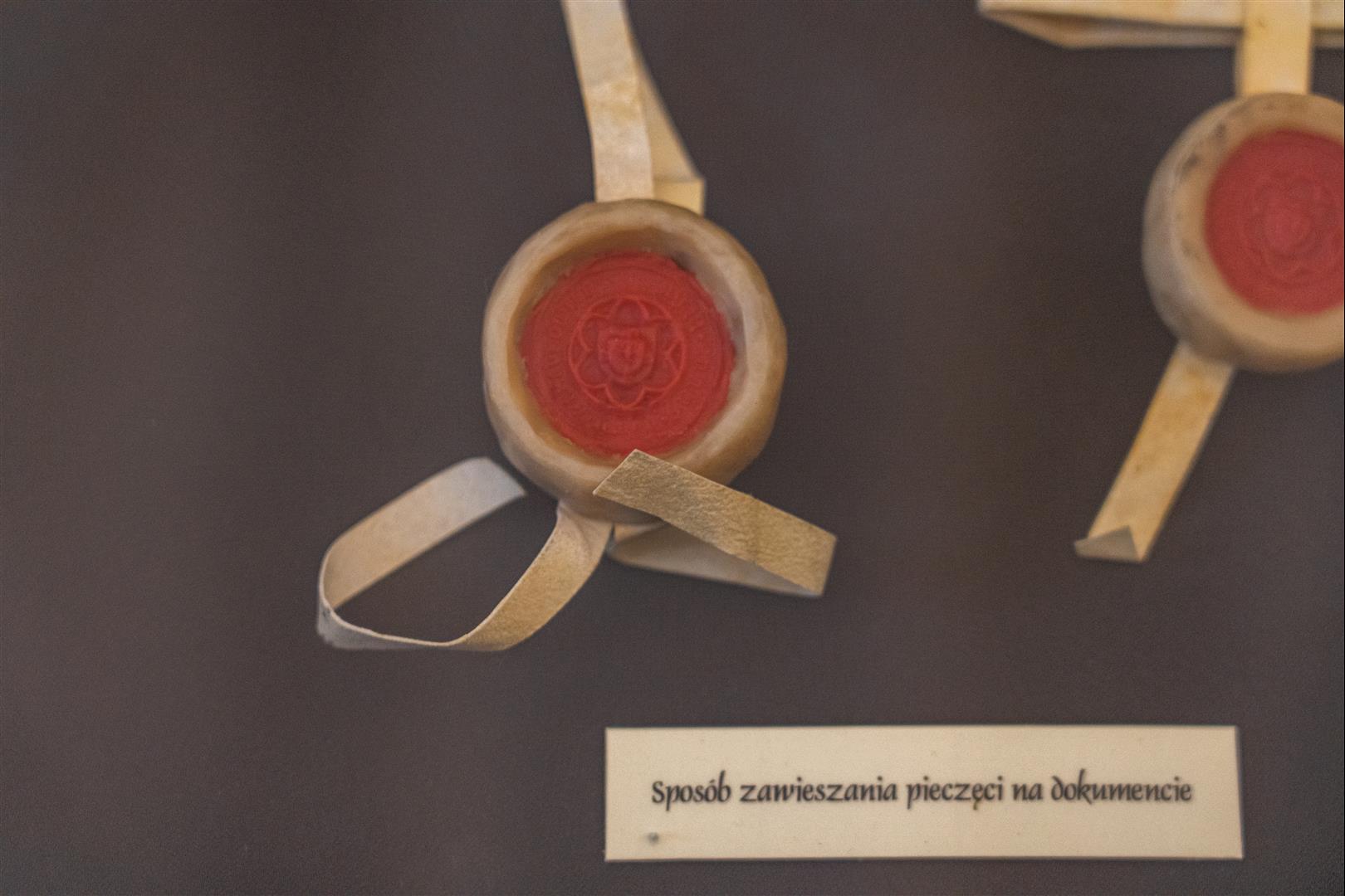 [2019波蘭自駕] 第 08 天 – 托倫 - 馬爾堡 - 托倫