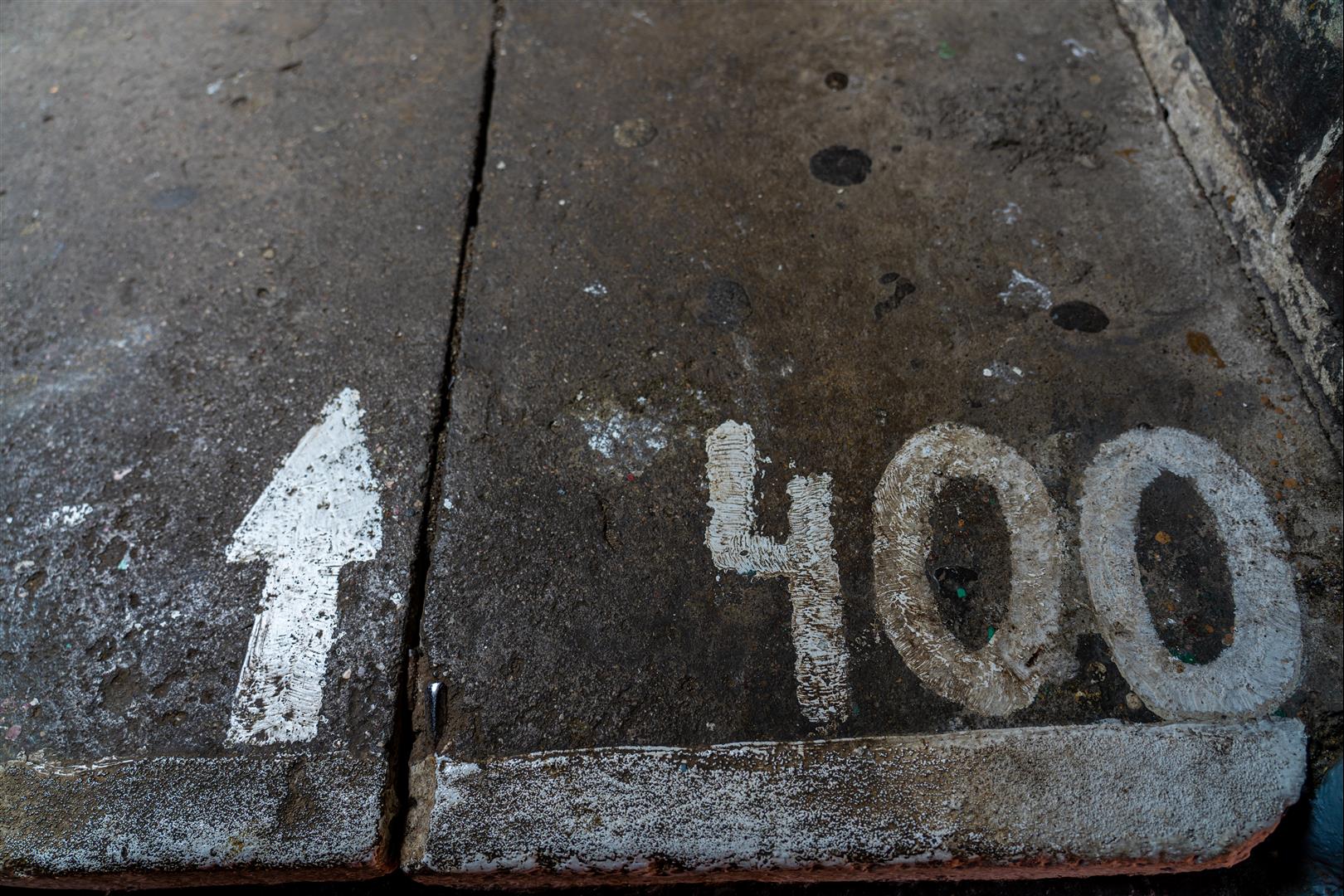 [2019波蘭自駕] 第 09 天 – 托倫 - 格但斯克 - 托倫