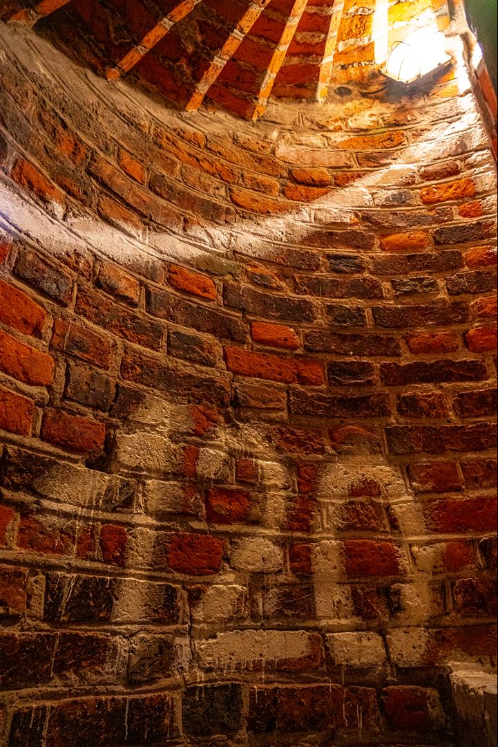 [2019波蘭自駕] 第 09 天 – 托倫 - 格但斯克 - 托倫