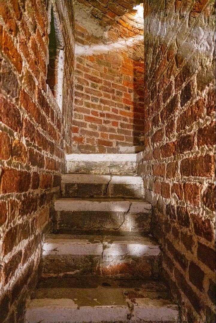 [2019波蘭自駕] 第 09 天 – 托倫 - 格但斯克 - 托倫