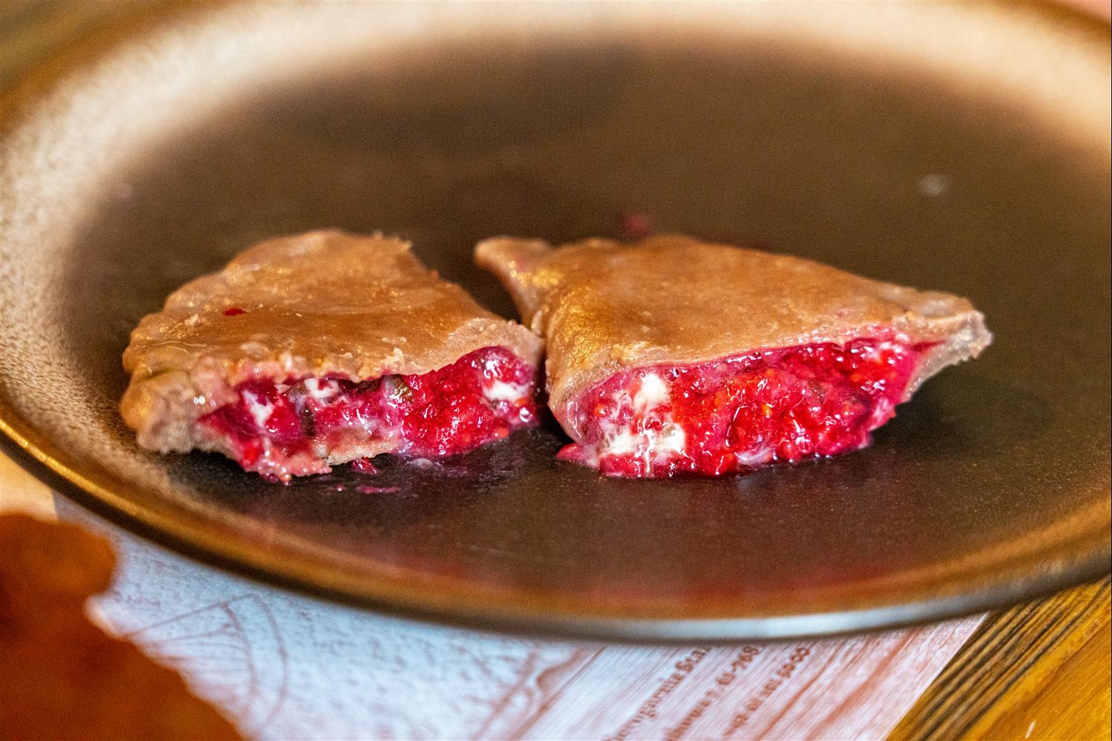 [2019波蘭自駕] 第 09 天 – 托倫 - 格但斯克 - 托倫