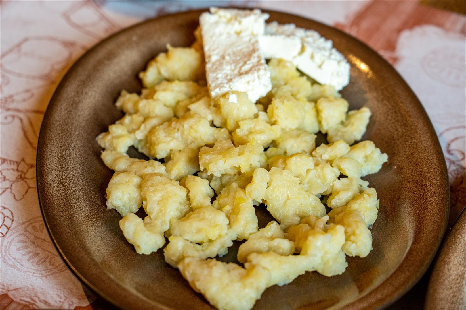 [2019波蘭自駕] 第 09 天 – 托倫 - 格但斯克 - 托倫