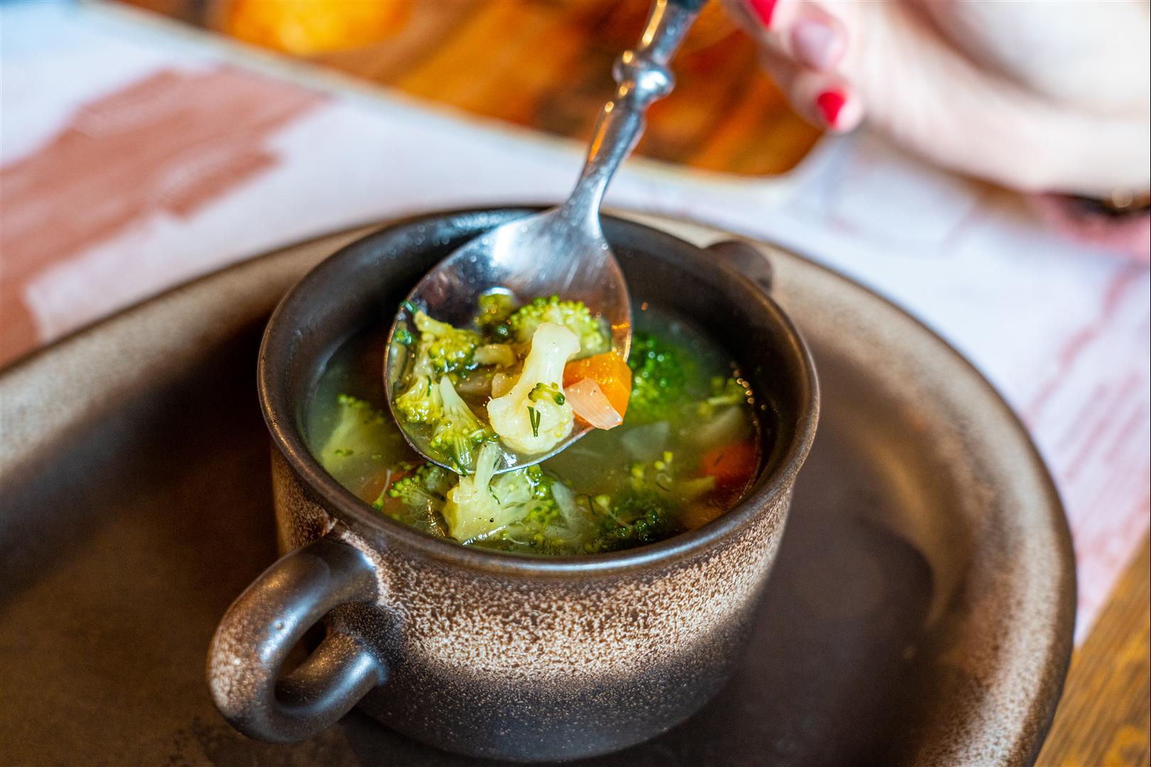 [2019波蘭自駕] 第 09 天 – 托倫 - 格但斯克 - 托倫