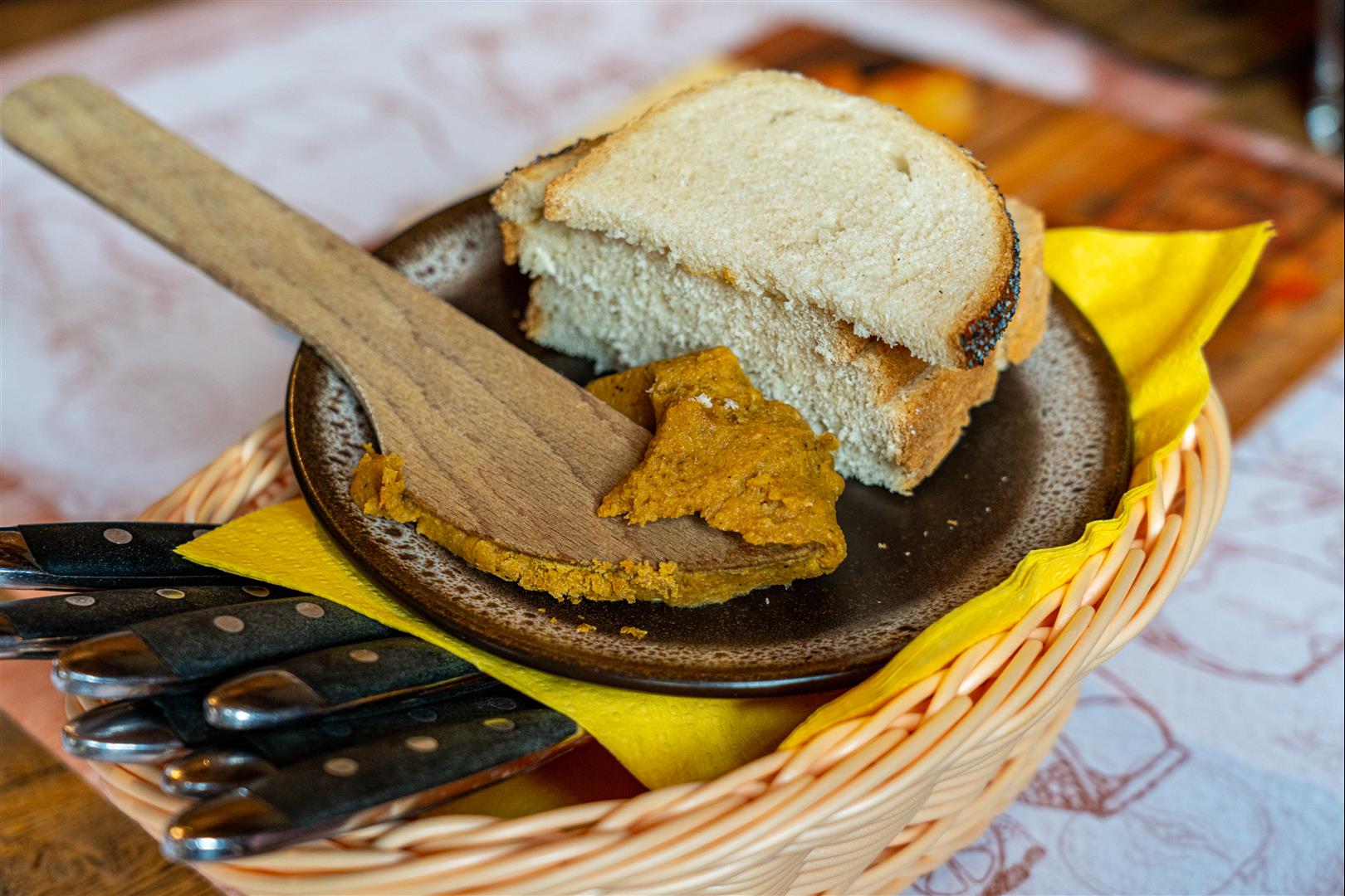 [2019波蘭自駕] 第 09 天 – 托倫 - 格但斯克 - 托倫