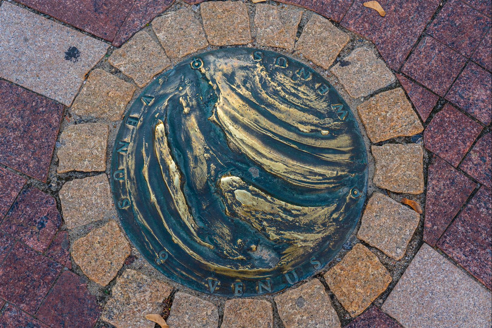 [2019波蘭自駕] 第 10 天 – 托倫 - 華沙