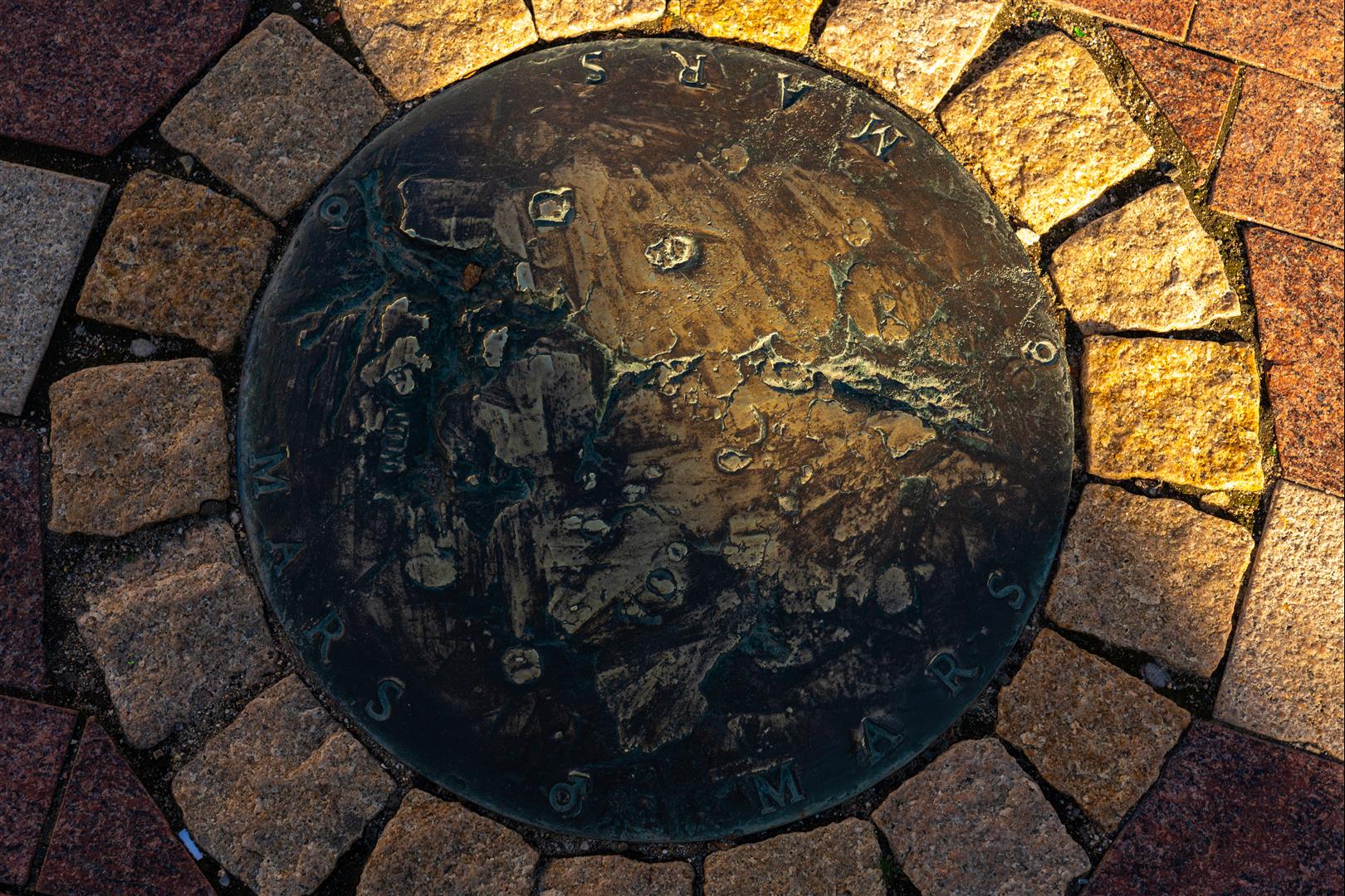 [2019波蘭自駕] 第 10 天 – 托倫 - 華沙