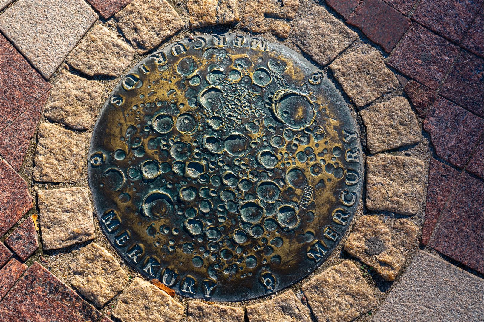 [2019波蘭自駕] 第 10 天 – 托倫 - 華沙