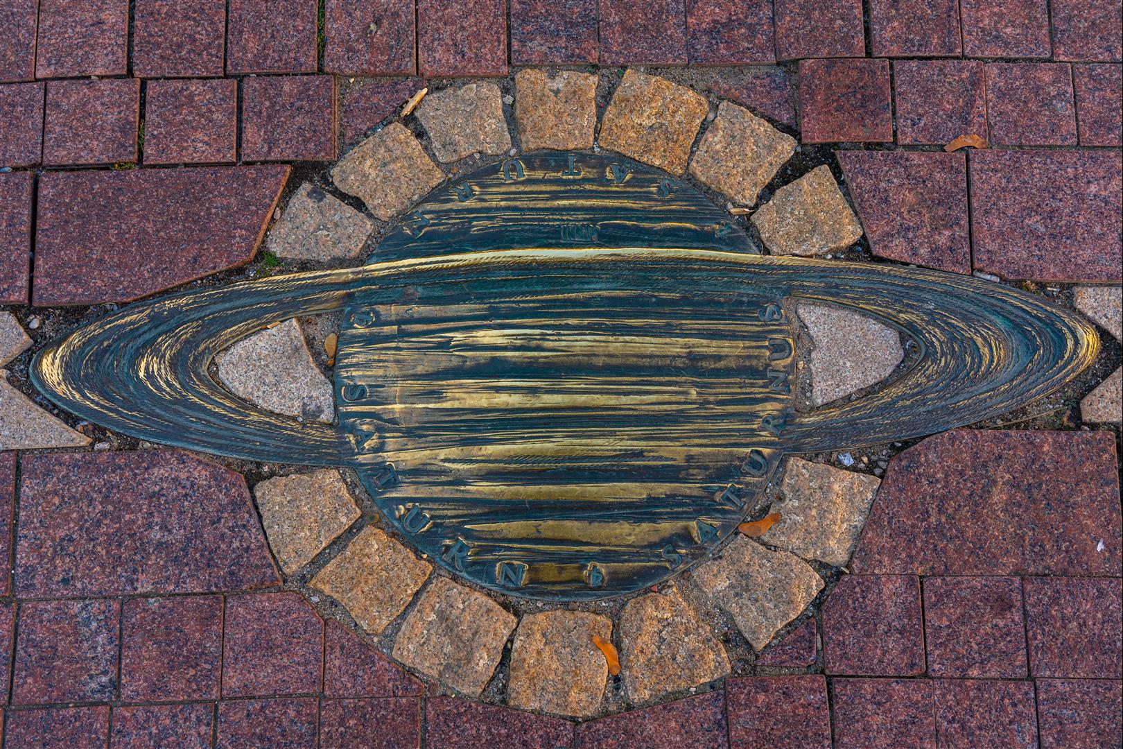 [2019波蘭自駕] 第 10 天 – 托倫 - 華沙