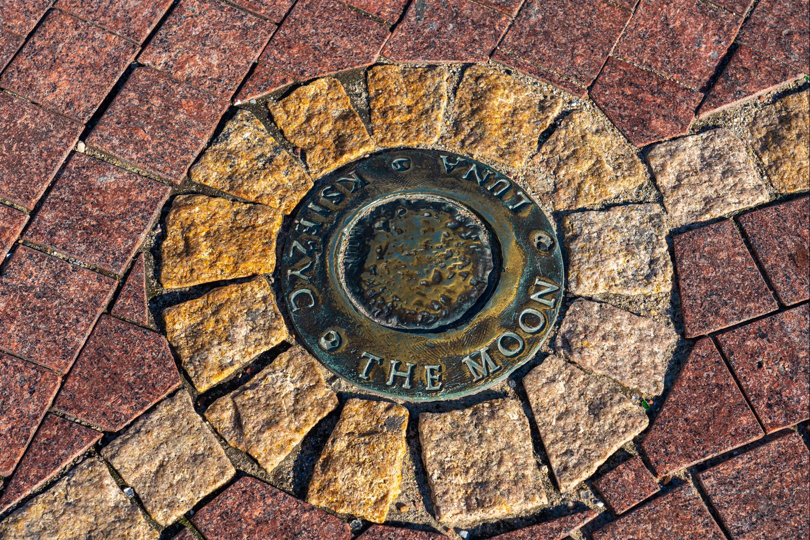 [2019波蘭自駕] 第 10 天 – 托倫 - 華沙