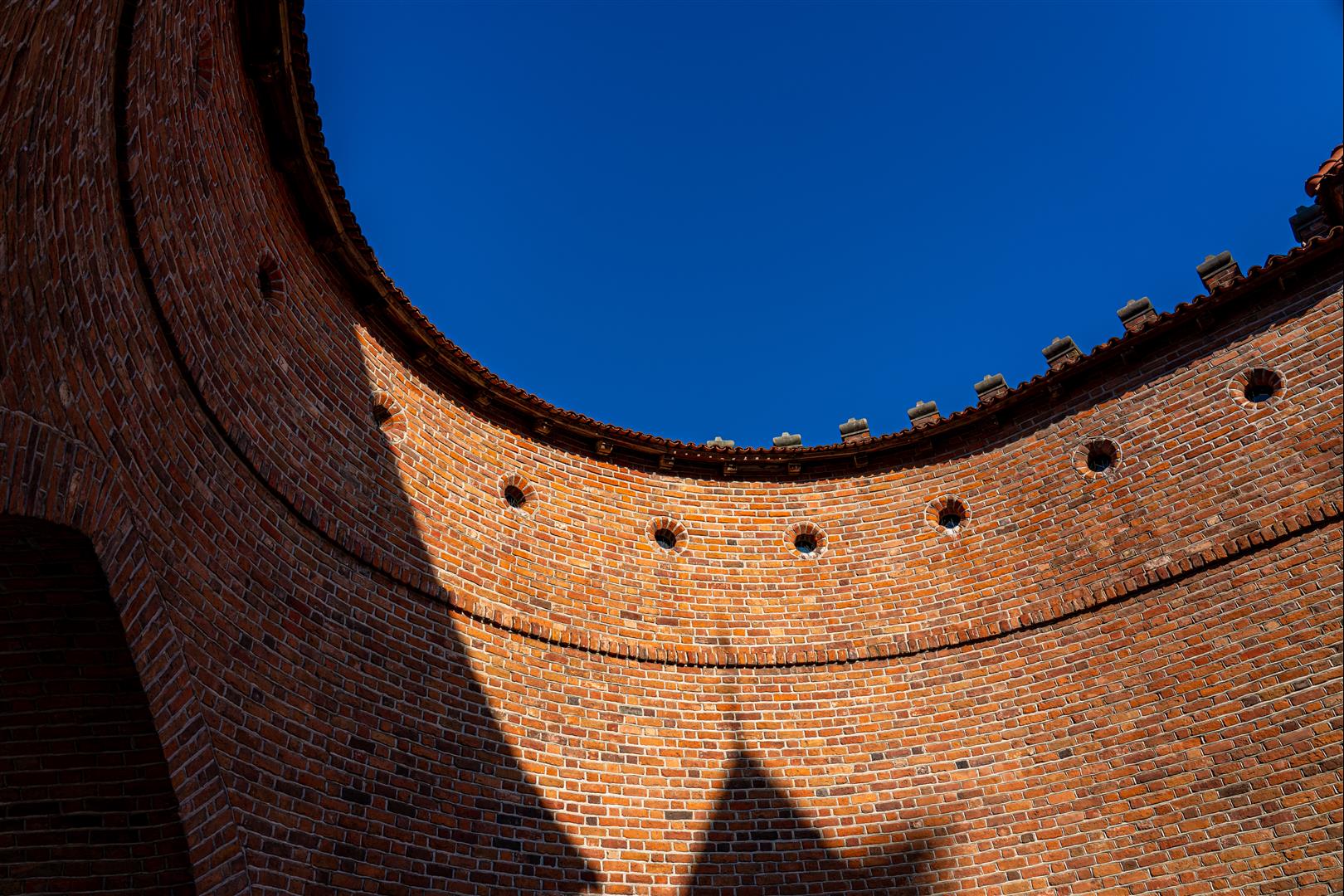 [2019波蘭自駕] 第 11 天 – 華沙