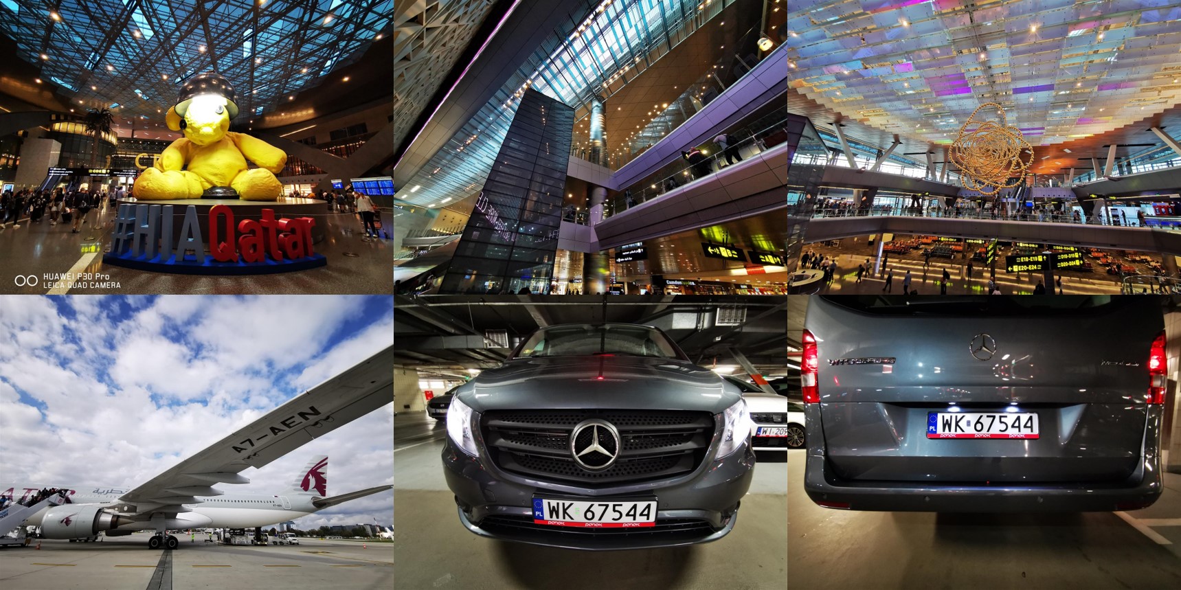 [2019波蘭自駕] 波蘭全 11 天自駕分享 - 行程、路線、景點、住宿