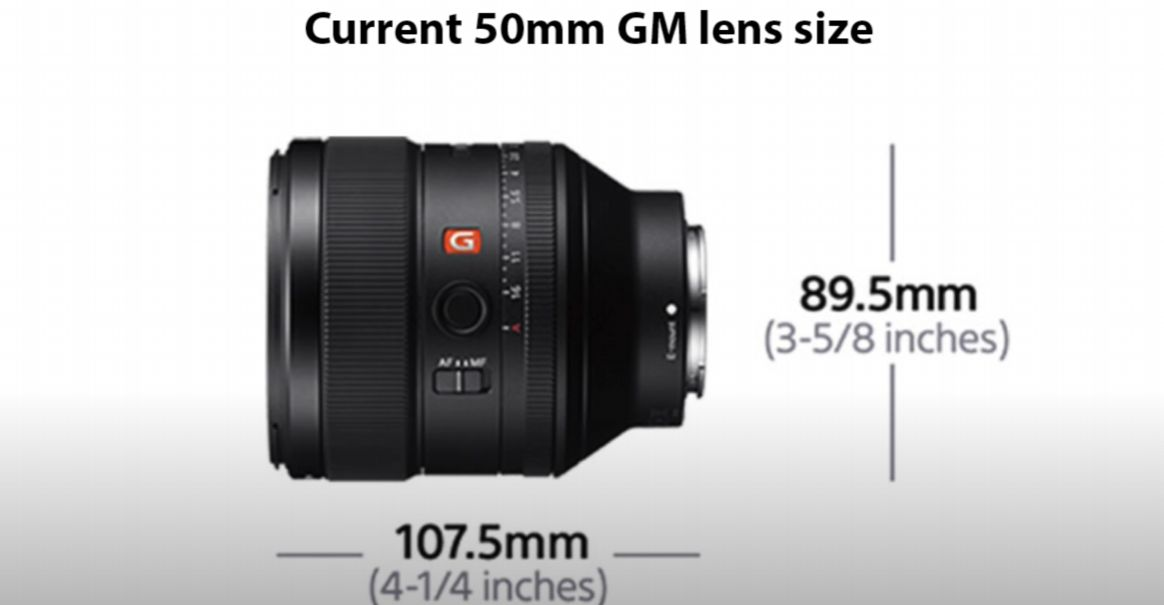 [3C NEWS] Sony 8 月的可能新品發表