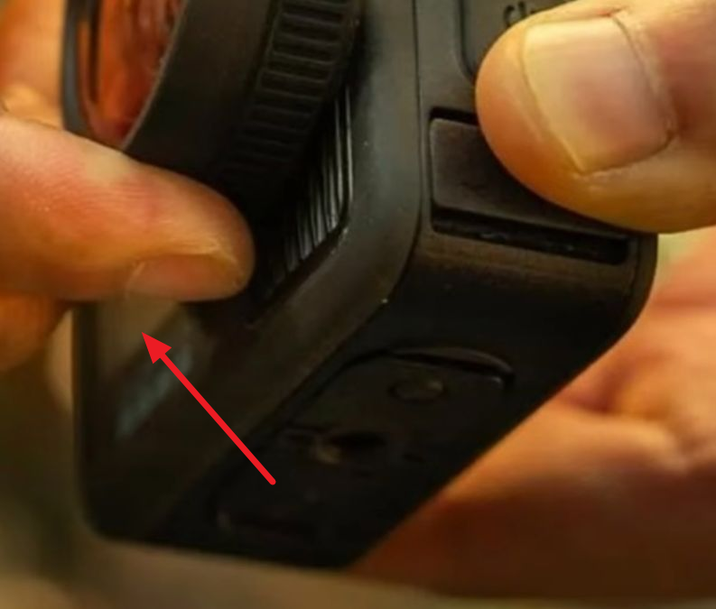 [3C NEWS] GoPro Hero 13 外觀設計已流出，這樣子的設計，大家覺得如何