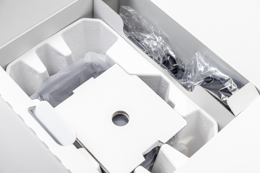 GFX100S2 開箱評測