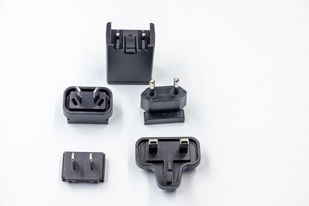 GFX100S2 開箱評測