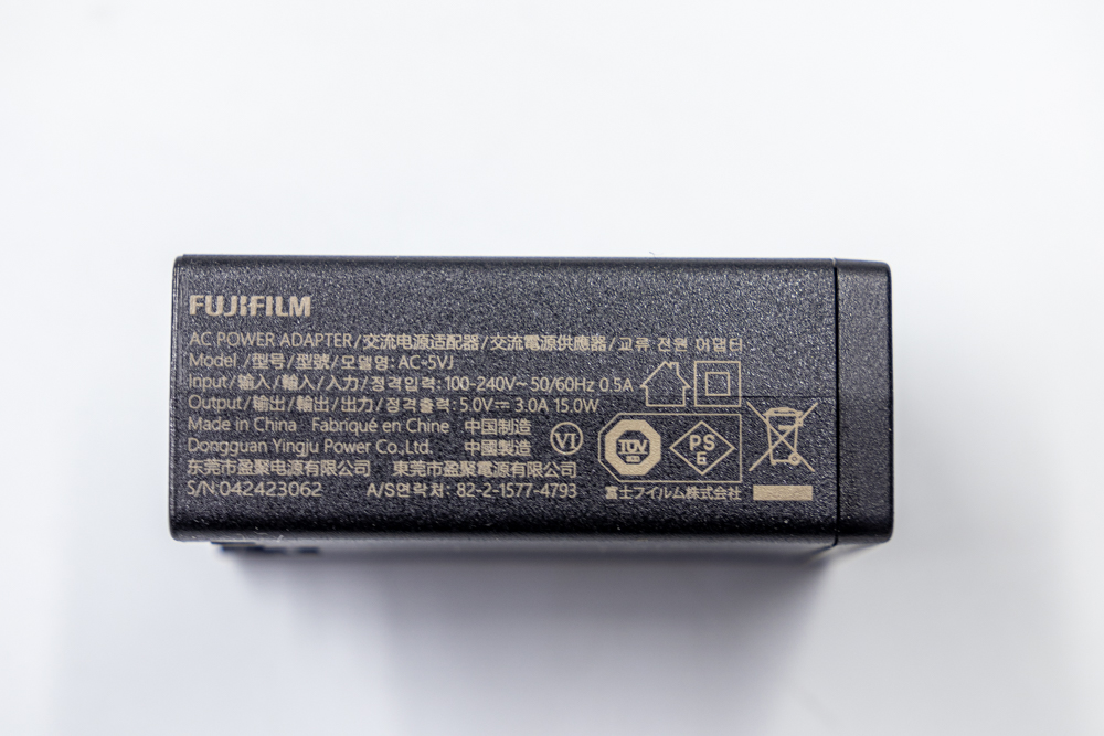 GFX100S2 開箱評測