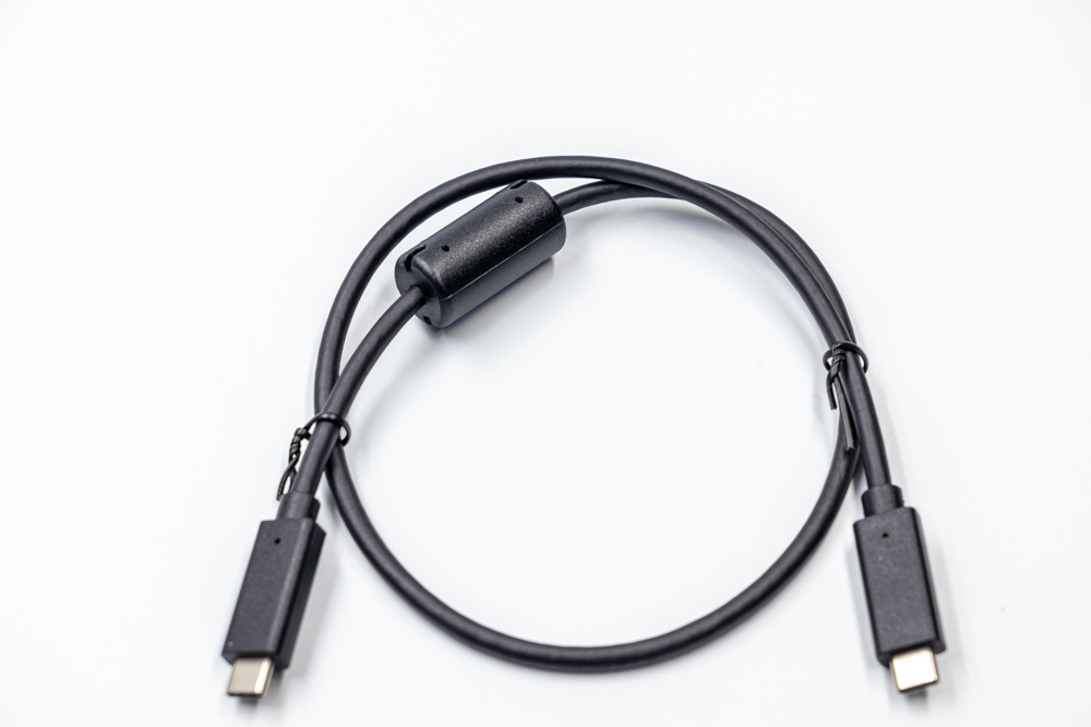 GFX100S2 開箱評測