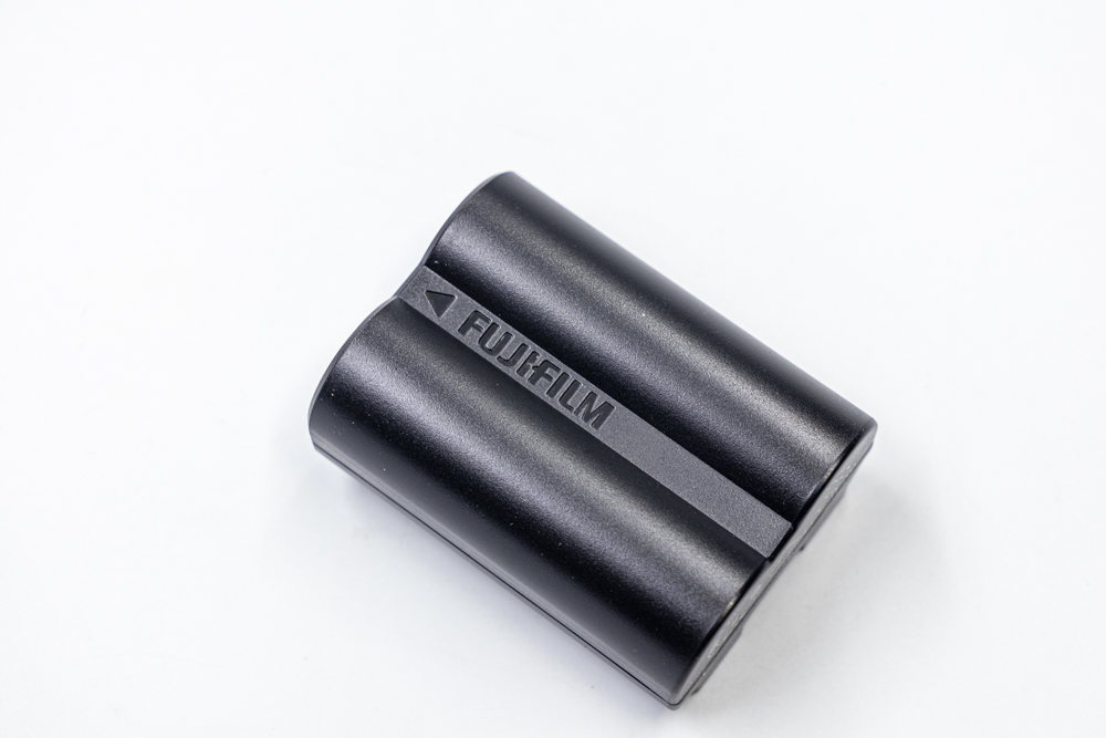 GFX100S2 開箱評測