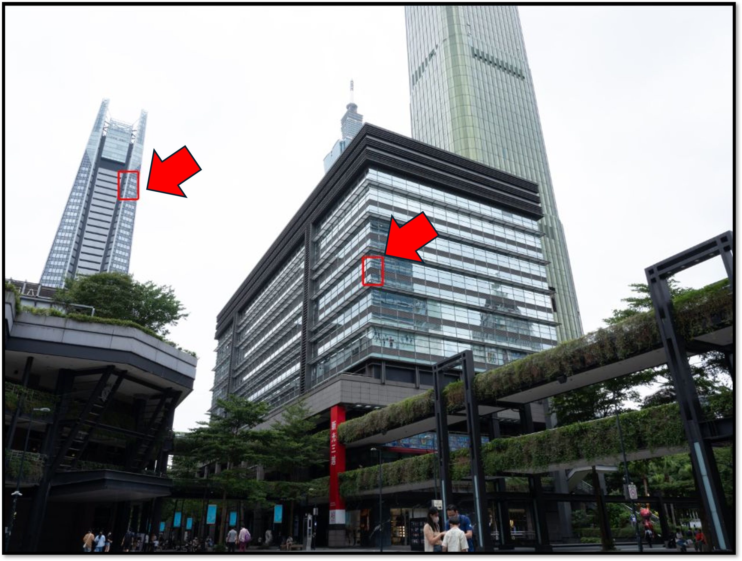 [比攝影135] FUJINON GF32-64mm F4 R LM WR 開箱評測，富士中片標準變焦鏡