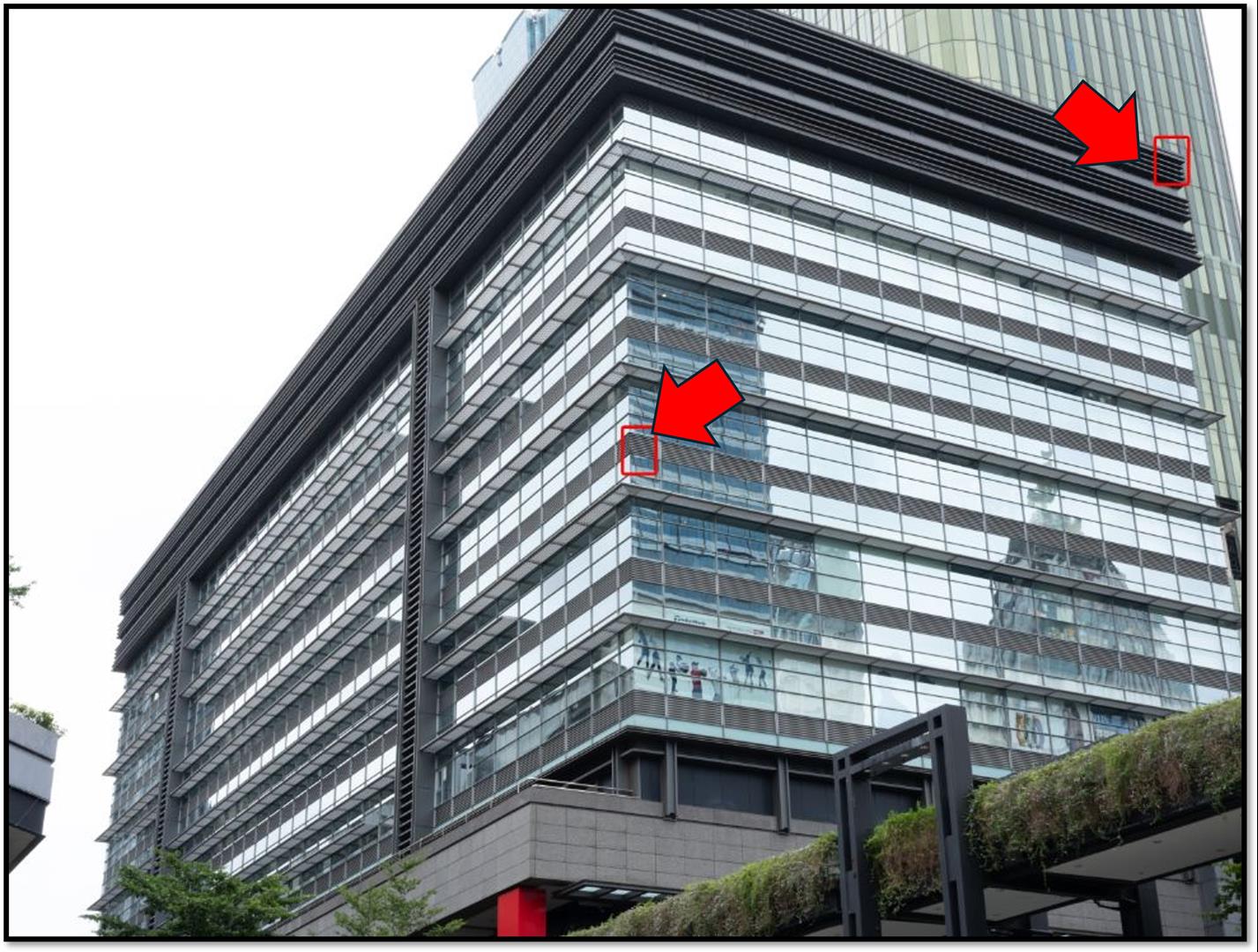 [比攝影135] FUJINON GF32-64mm F4 R LM WR 開箱評測，富士中片標準變焦鏡