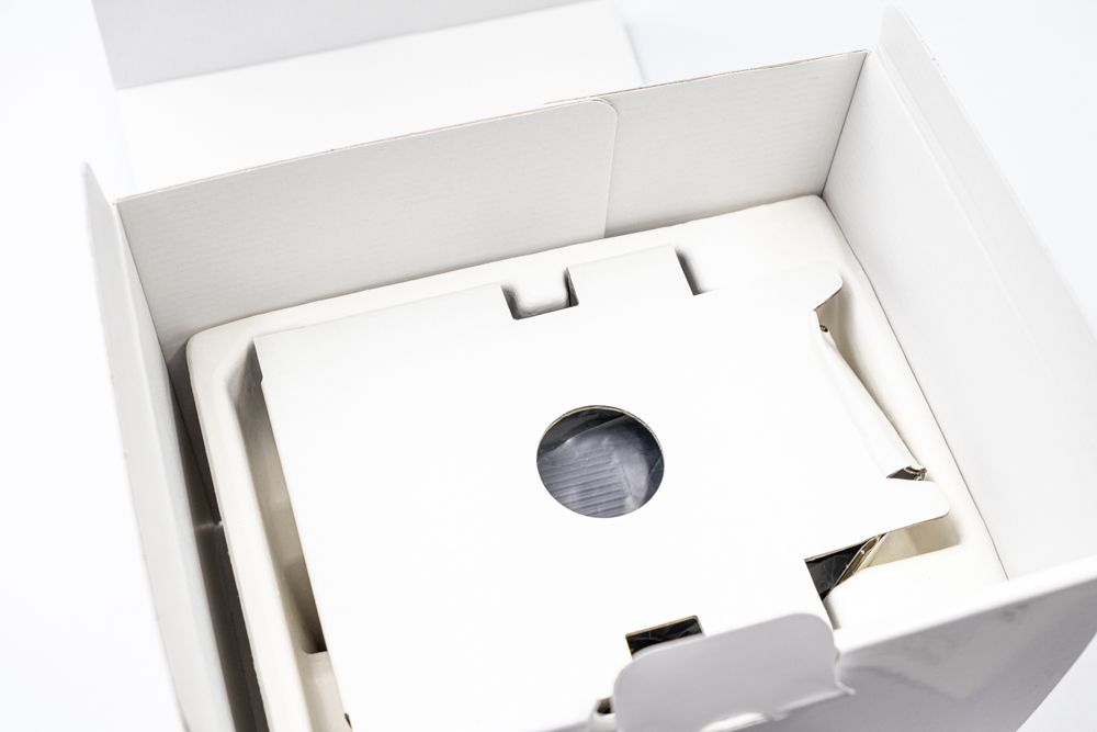 FUJINON GF32-64mm F4 R LM WR 簡單評測開箱