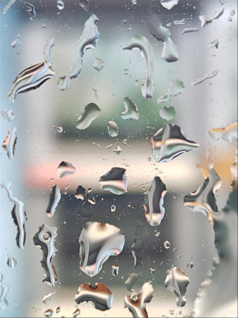 [3C 開箱] Sharp AQUOS R9 拍照評測，LEICA 認證雙鏡頭 5000 萬像素，AI 消除陰影更聰明