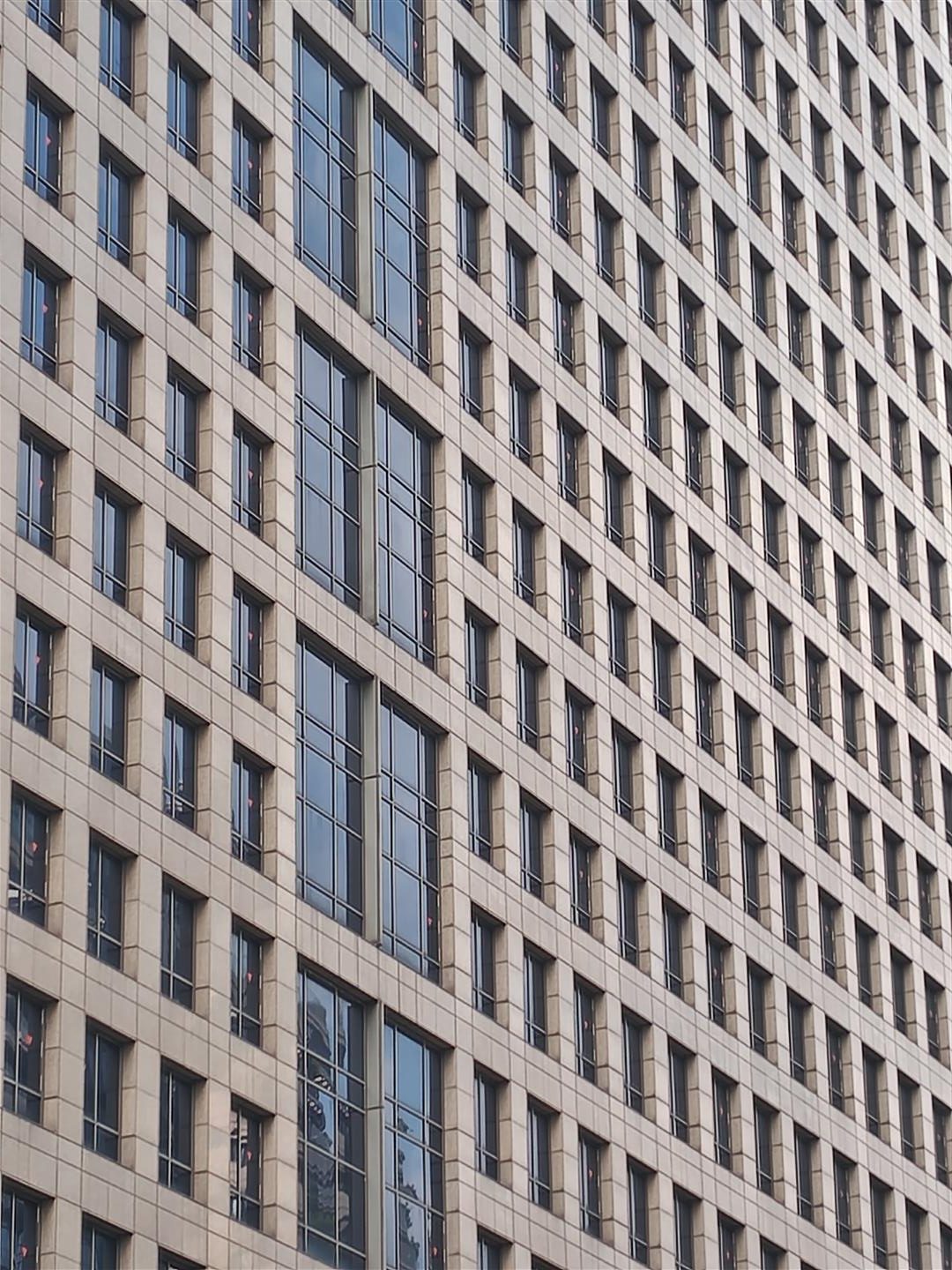 [3C 開箱] Sharp AQUOS R9 拍照評測，LEICA 認證雙鏡頭 5000 萬像素，AI 消除陰影更聰明