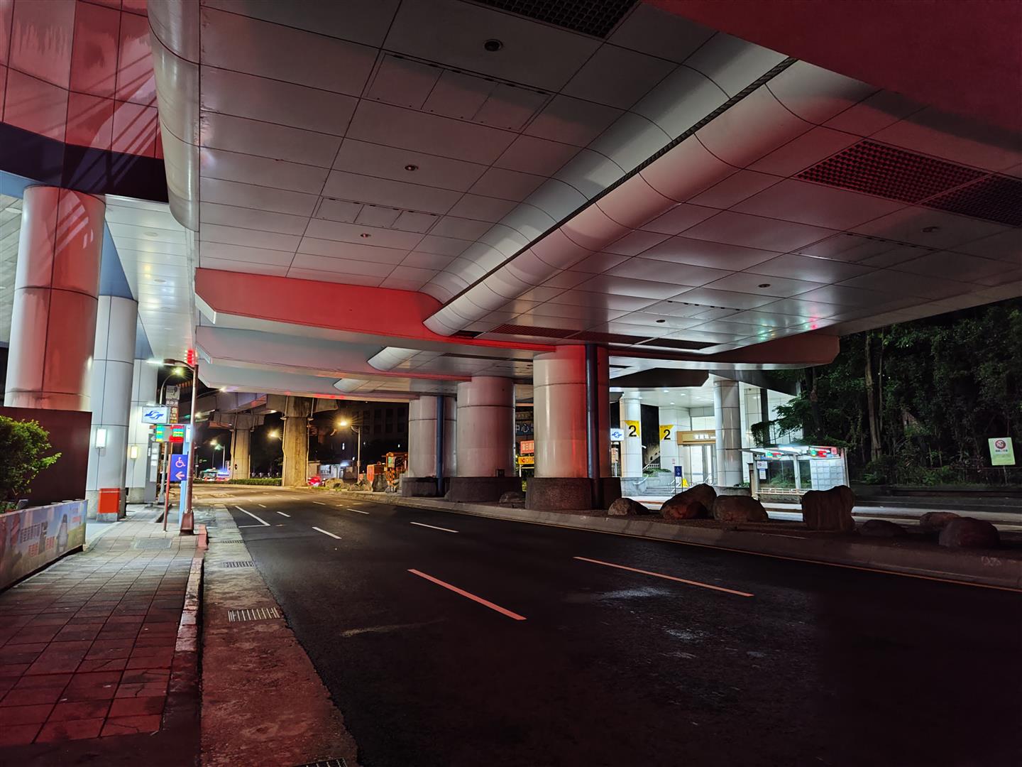 [3C 開箱] Sharp AQUOS R9 拍照評測，LEICA 認證雙鏡頭 5000 萬像素，AI 消除陰影更聰明