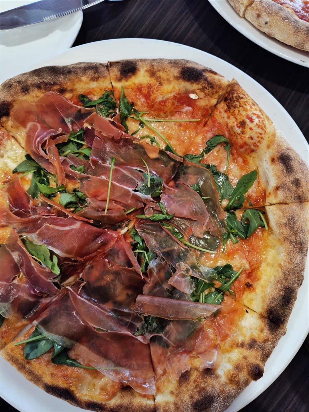 [3C 開箱] Sharp AQUOS R9 拍照評測，LEICA 認證雙鏡頭 5000 萬像素，AI 消除陰影更聰明