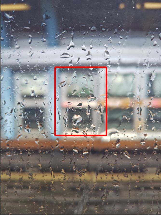 [3C 開箱] Sharp AQUOS R9 拍照評測，LEICA 認證雙鏡頭 5000 萬像素，AI 消除陰影更聰明