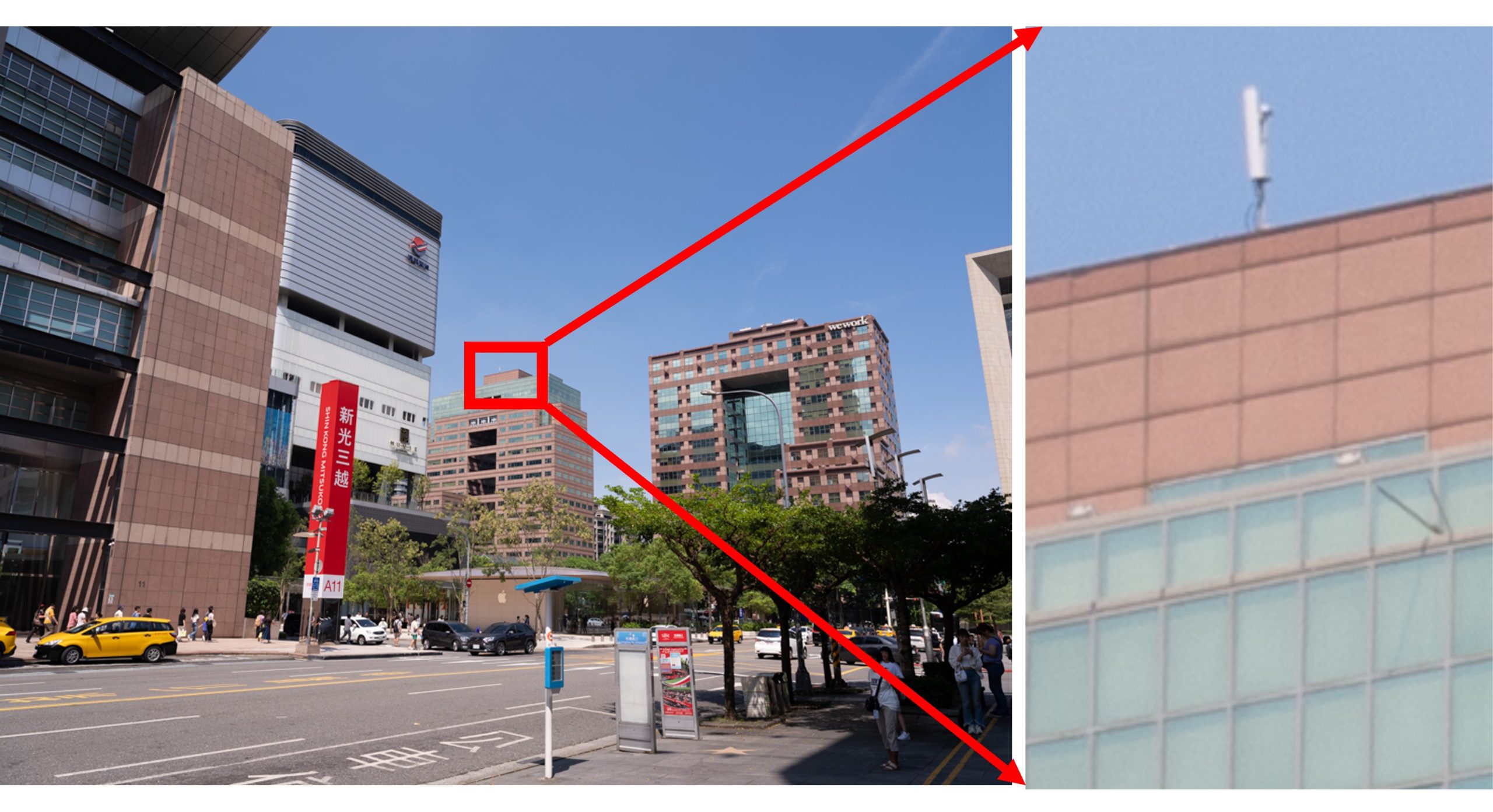 [比攝影134] GFX100S2 開箱評測，相機主體介紹、規格介紹、簡單開箱