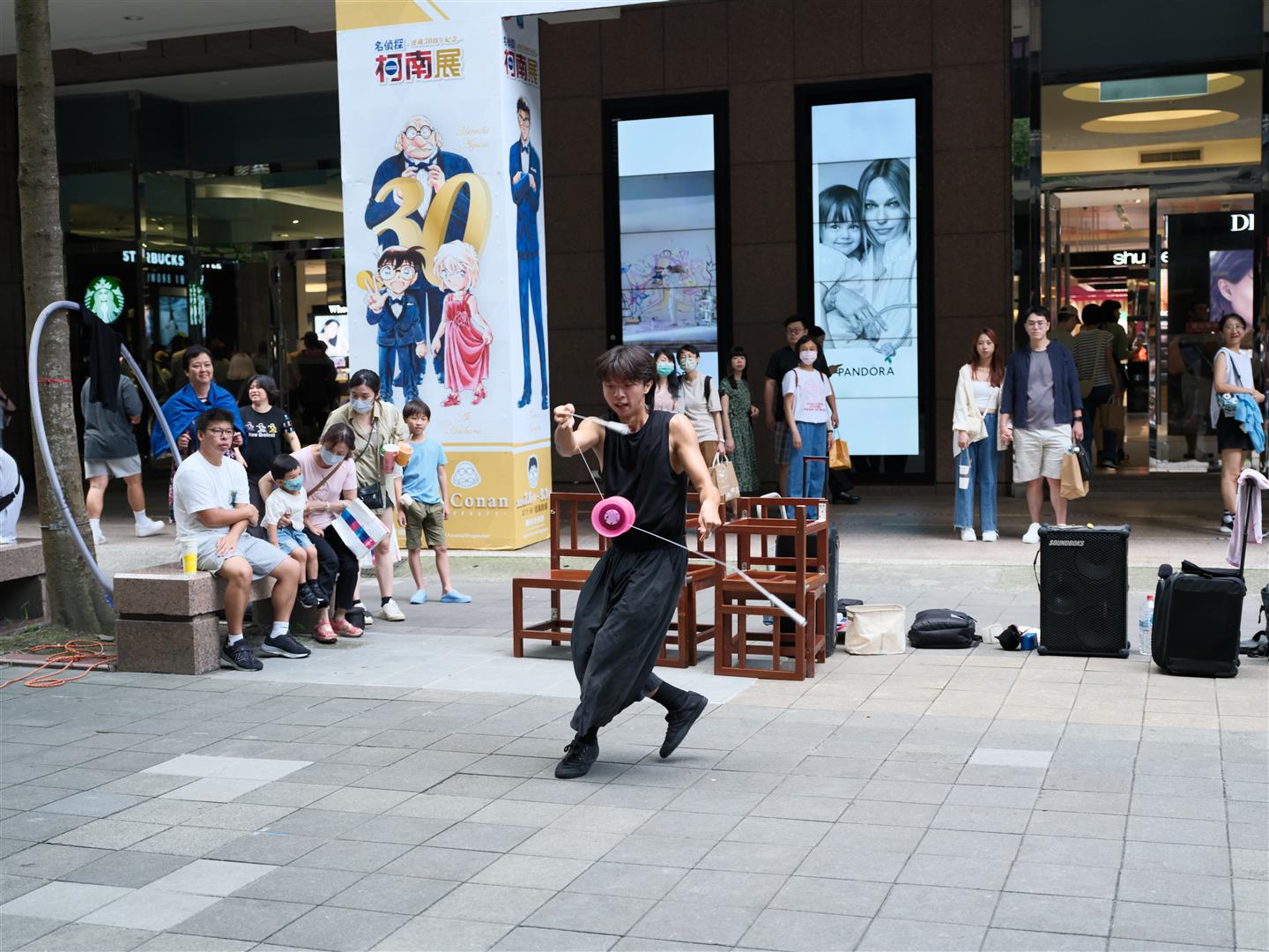 [比攝影134] GFX100S2 開箱評測，相機主體介紹、規格介紹、簡單開箱