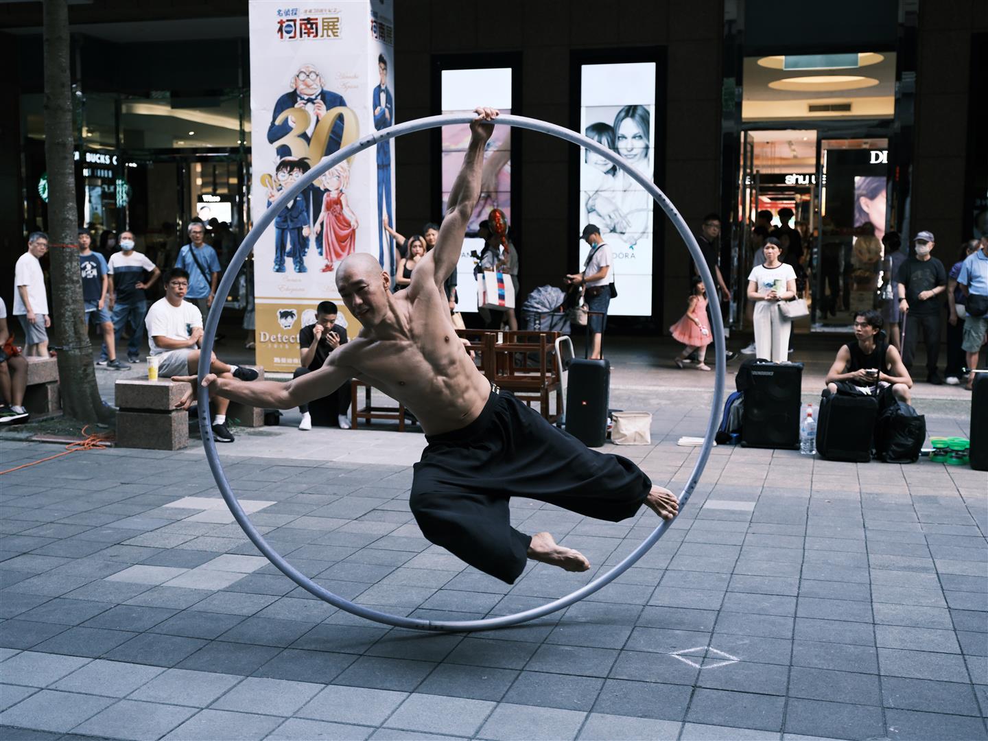 [比攝影134] GFX100S2 開箱評測，相機主體介紹、規格介紹、簡單開箱