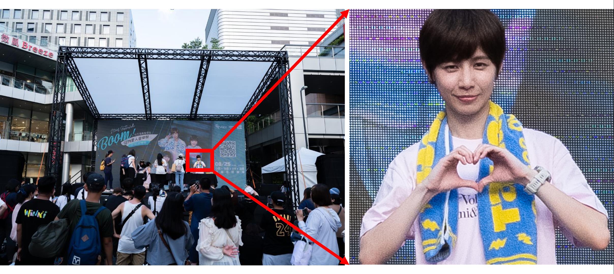 [比攝影134] GFX100S2 開箱評測，相機主體介紹、規格介紹、簡單開箱