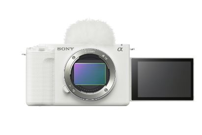 [3C NEWS] 2024 年度，最佳拍攝 Youtube 相機，共有這幾台