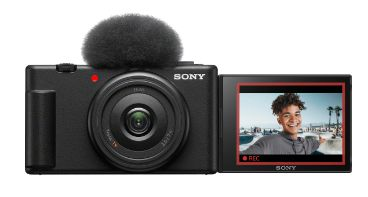 [3C NEWS] 2024 年度，最佳拍攝 Youtube 相機，共有這幾台