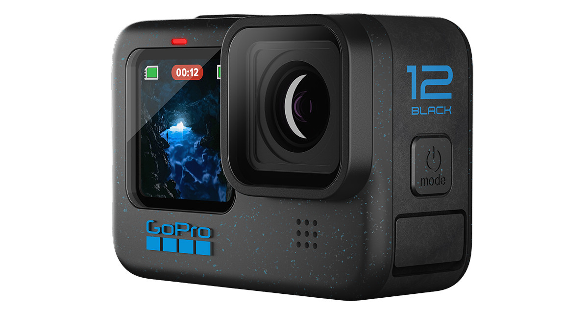 [3C NEWS] 2024 年度，最佳拍攝 Youtube 相機，共有這幾台